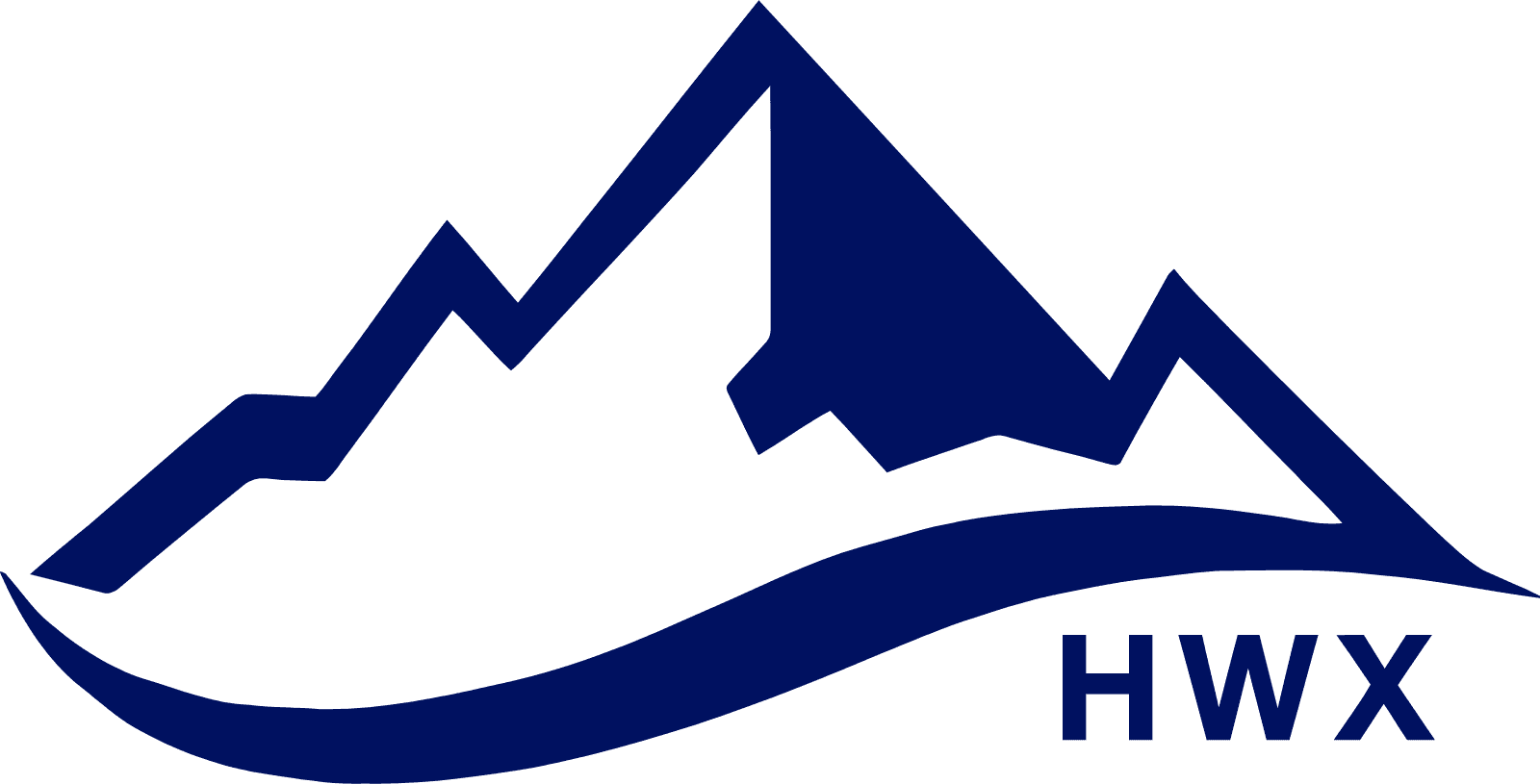 HWX