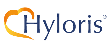 HYL