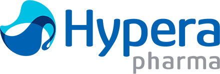 HYPE3