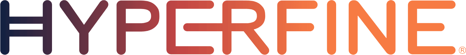 HYPR