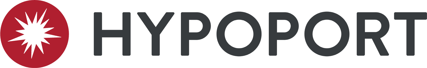 HYQ