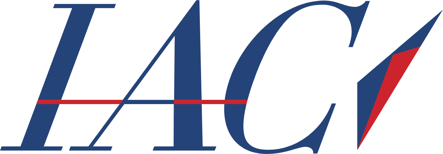 IAC