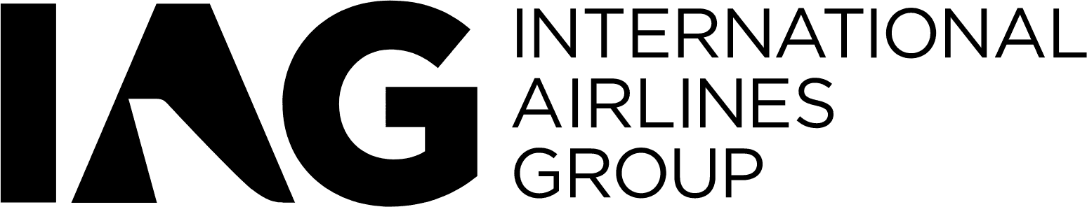 IAG