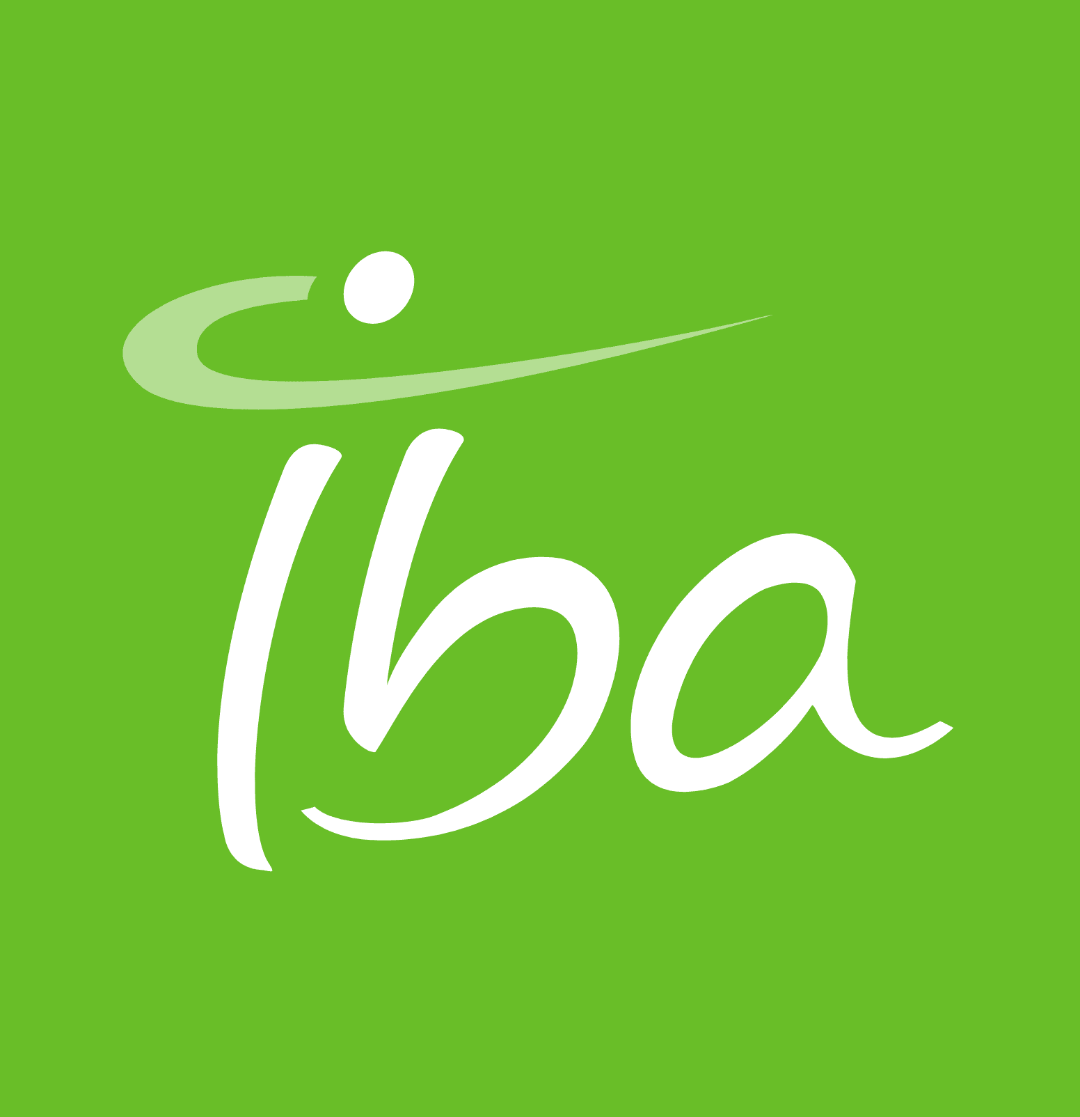 IBAB