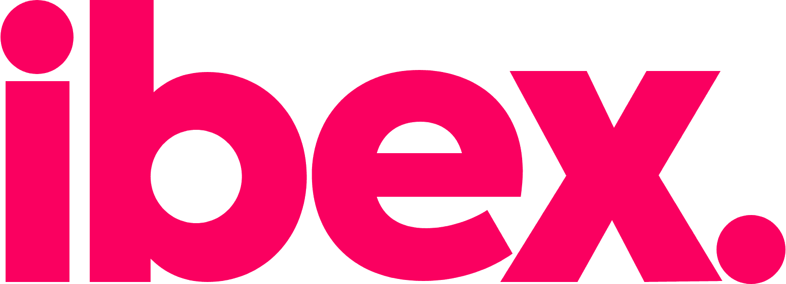 IBEX