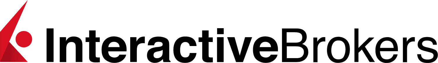 IBKR