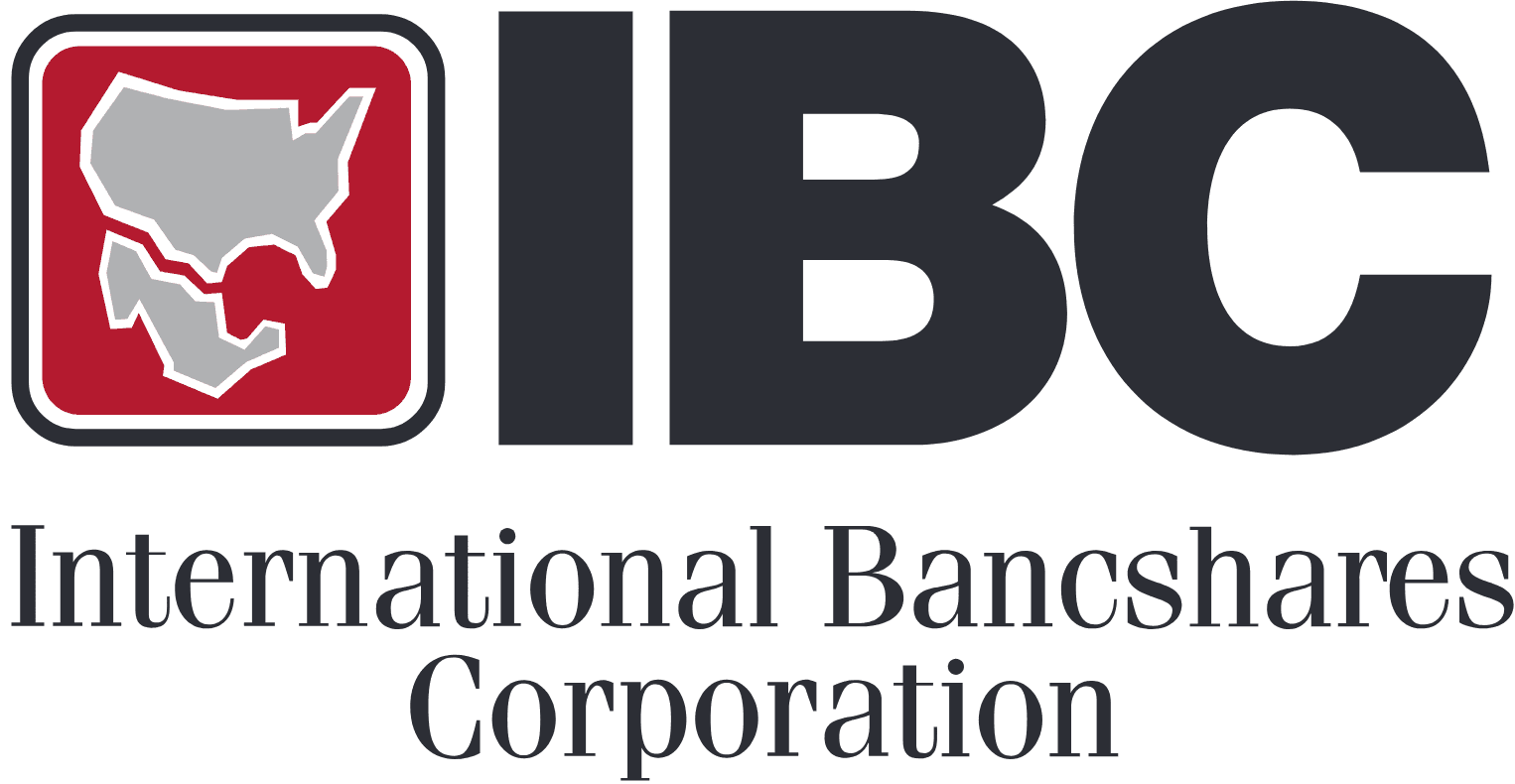 IBOC