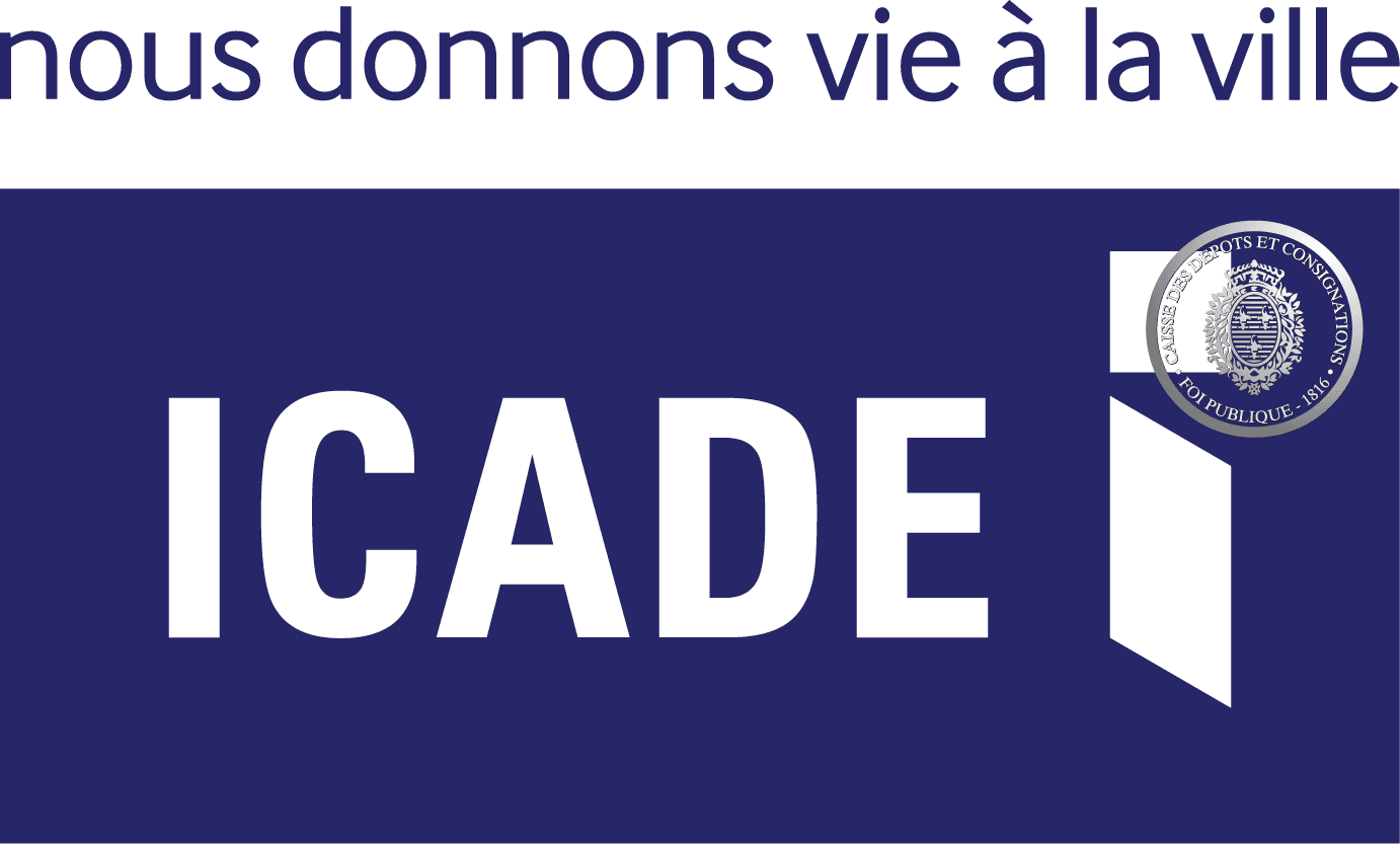 ICAD
