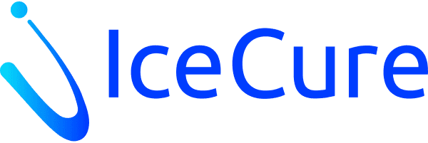 ICCM