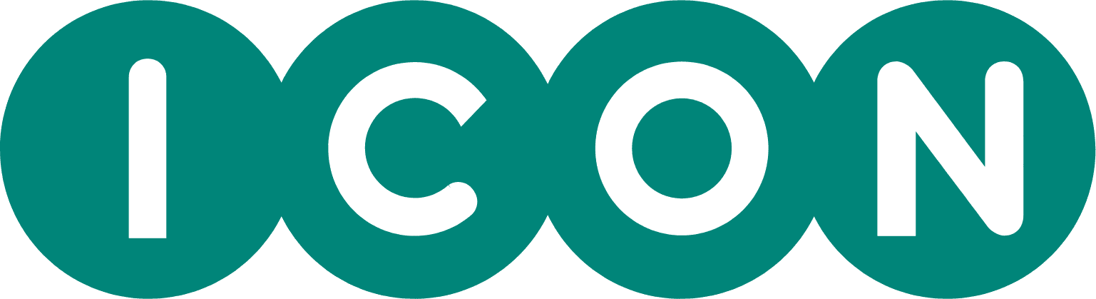 ICLR