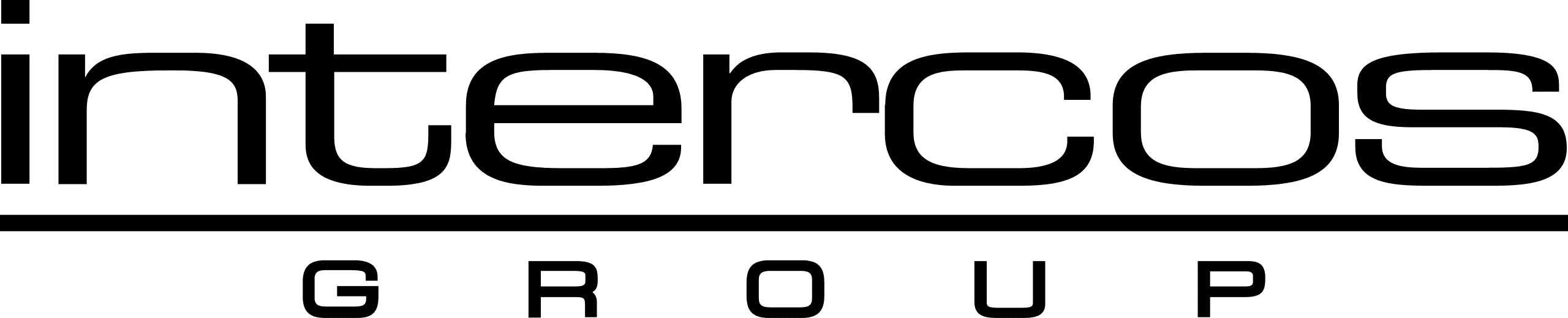 ICOS