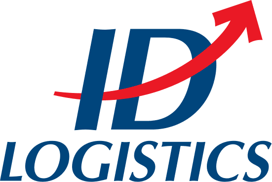 IDL