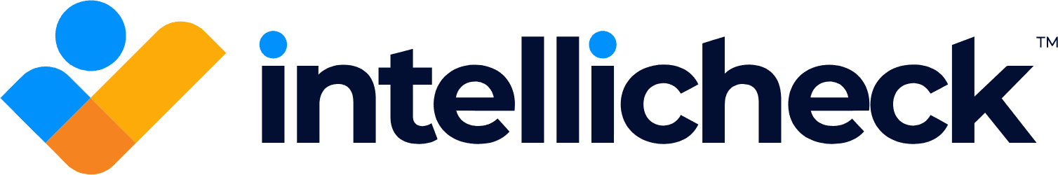 IDN