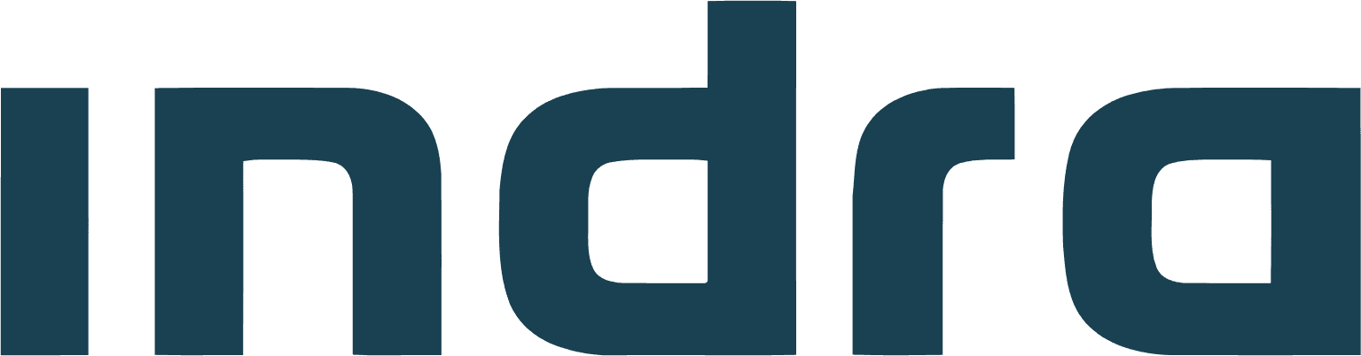 IDR