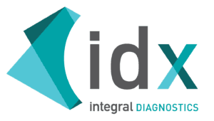 IDX