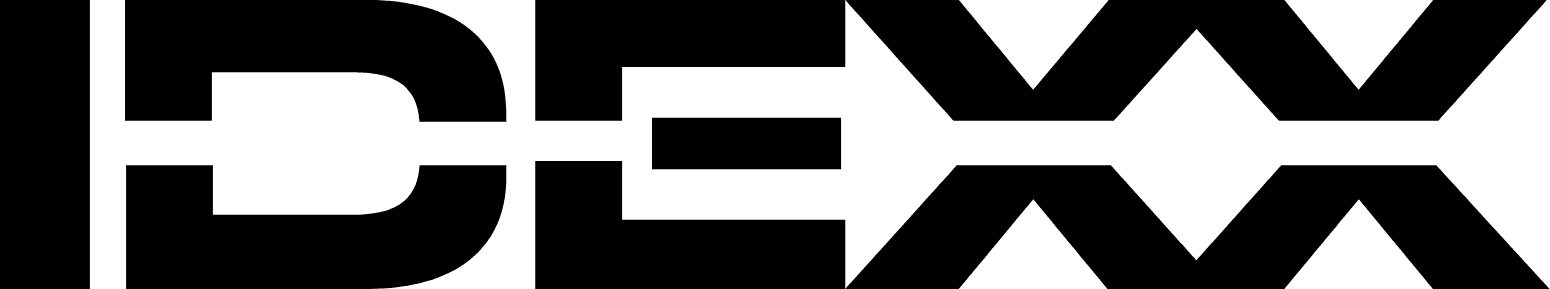 IDXX