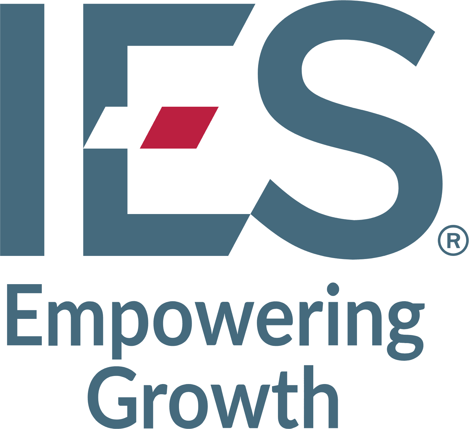 IESC