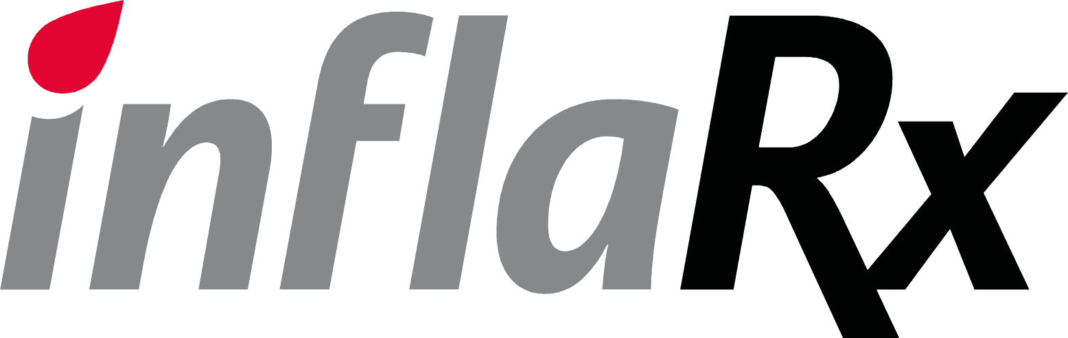 IFRX