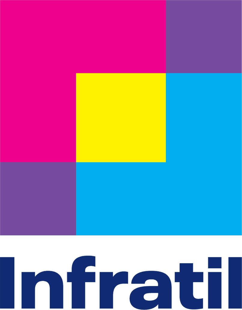 IFT
