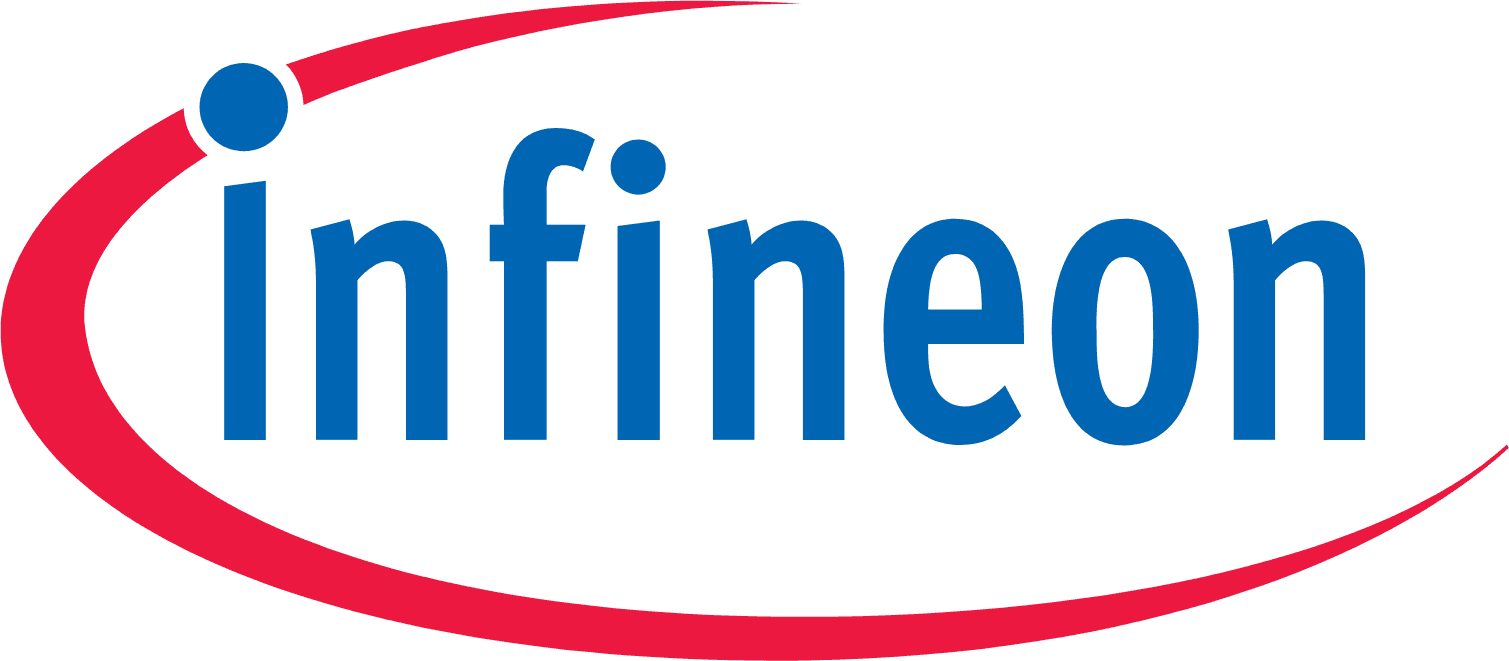 IFX