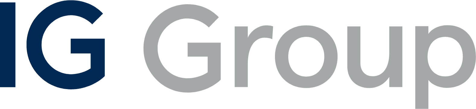 IGG