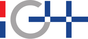 IGH