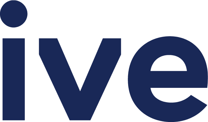 IGL