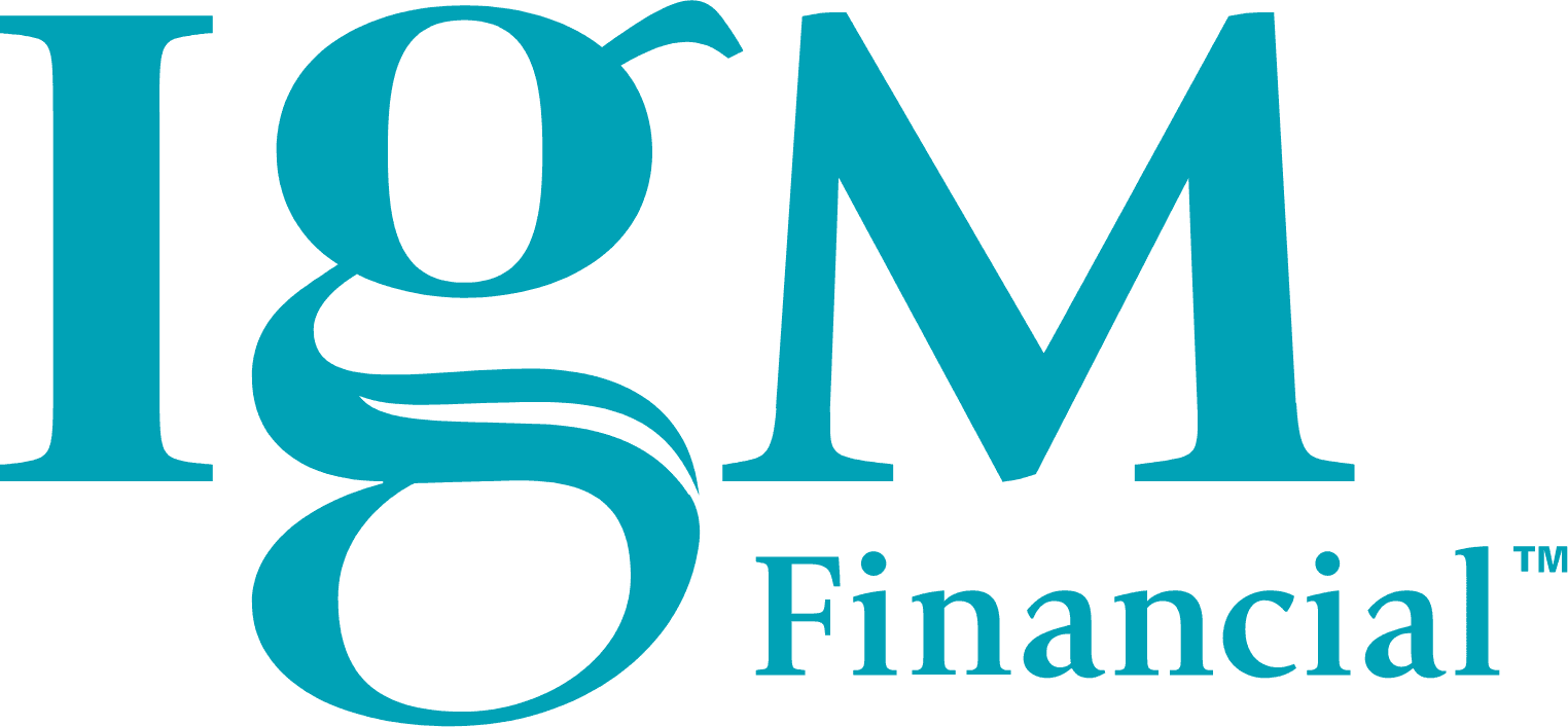 IGM