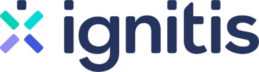 IGN1L