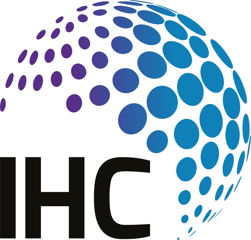 IHC