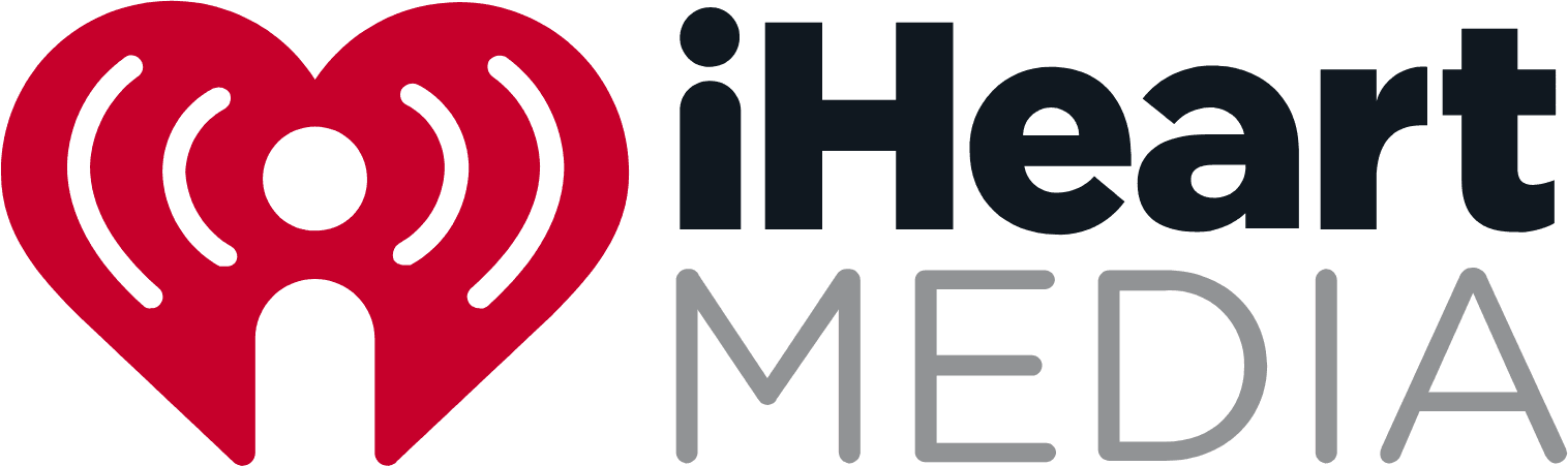 IHRT