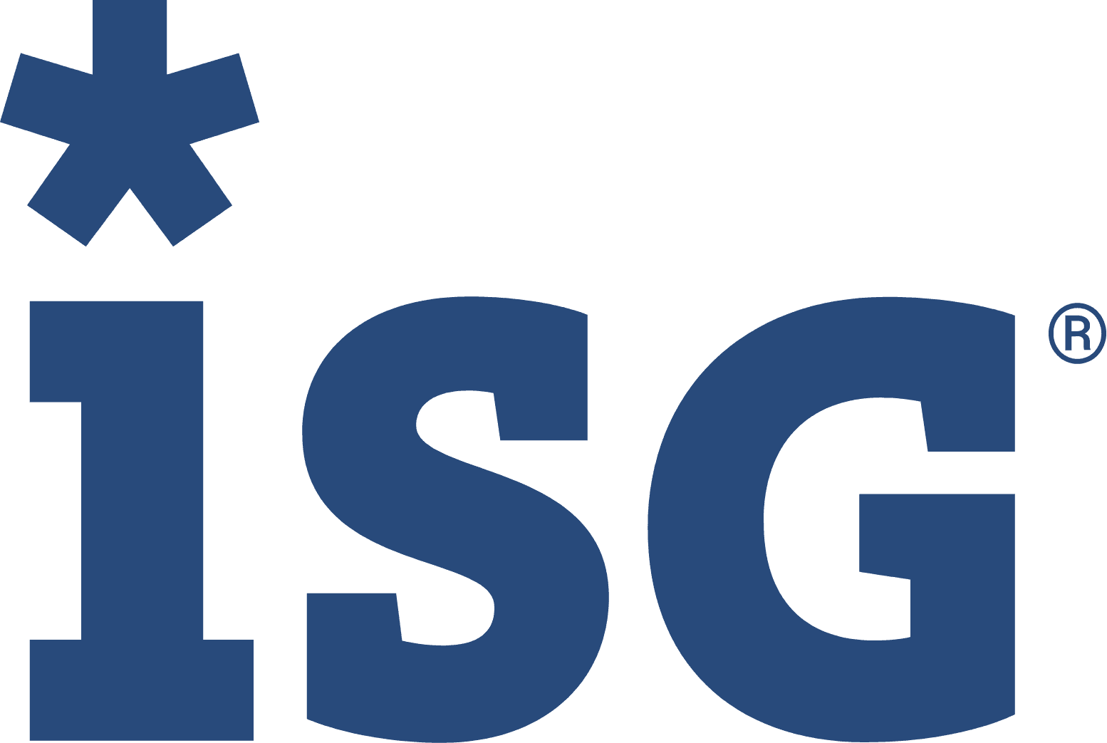 III