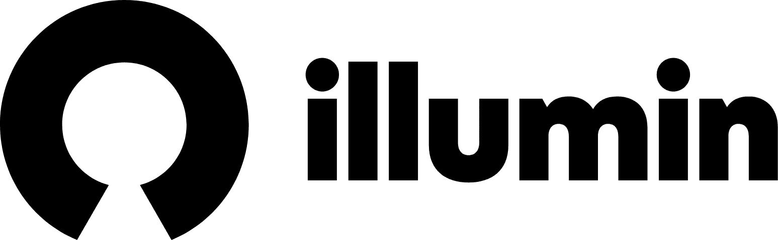 ILLM