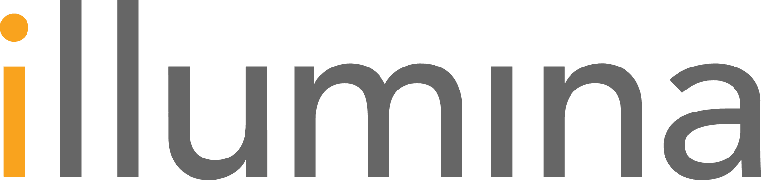ILMN