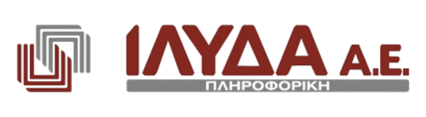 ILYDA