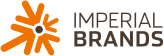 IMB