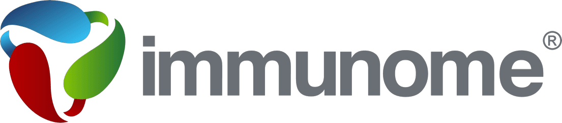 IMNM