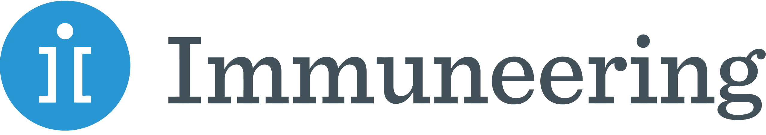 IMRX