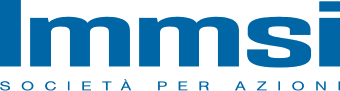 IMS