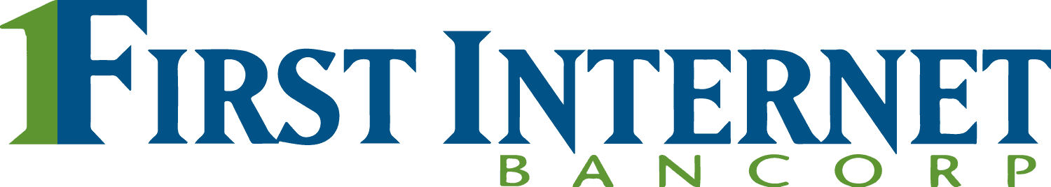INBK