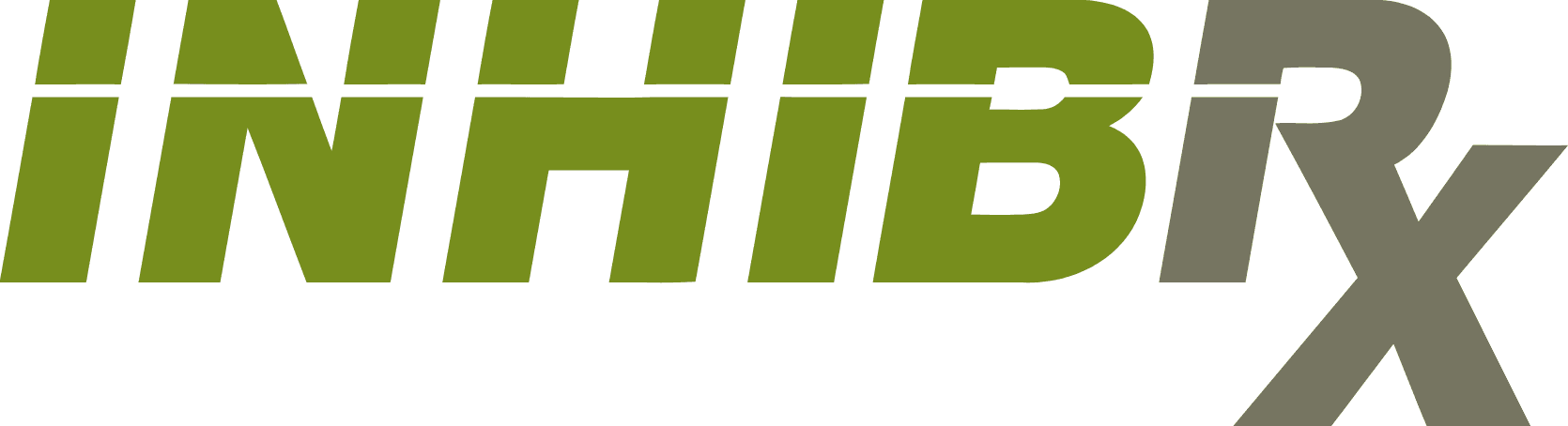 INBX