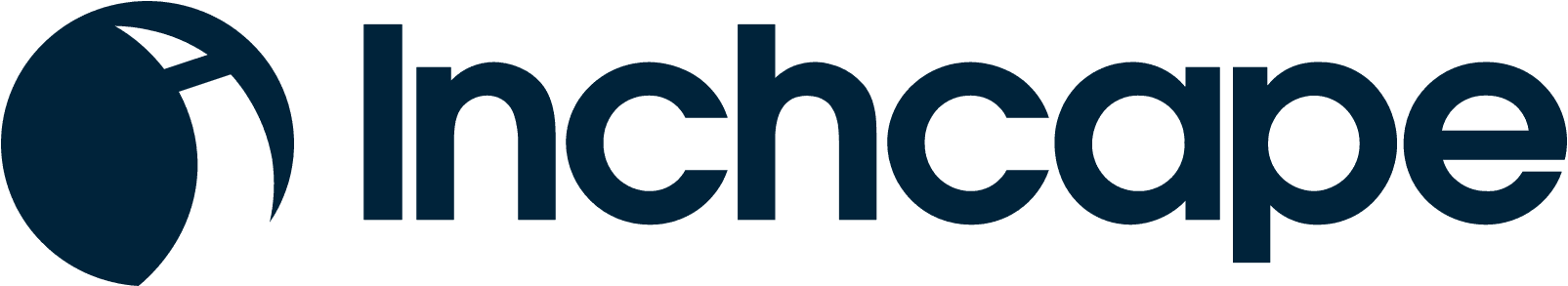INCH
