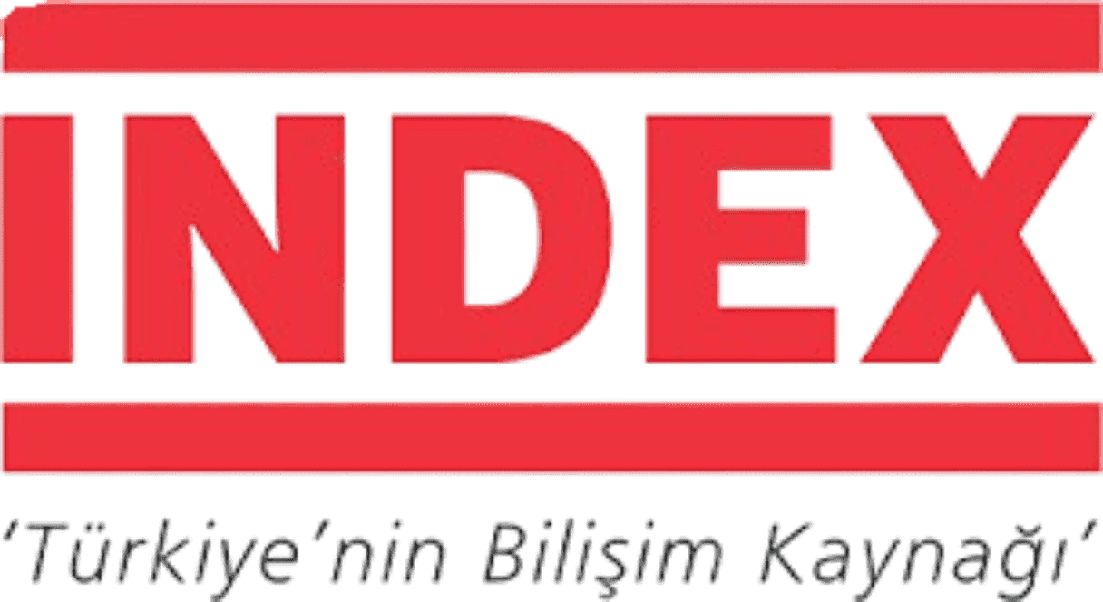 INDES
