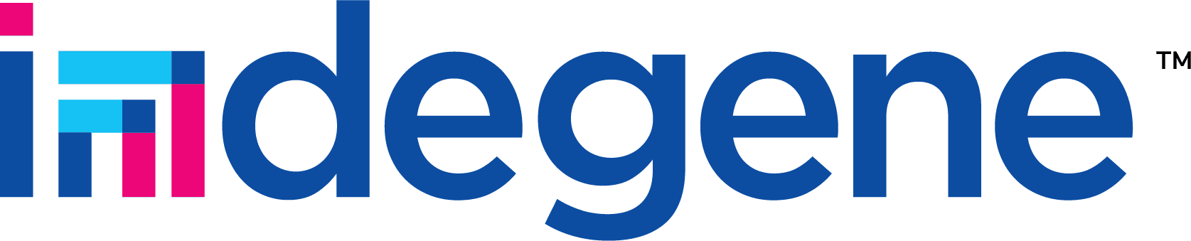 INDGN