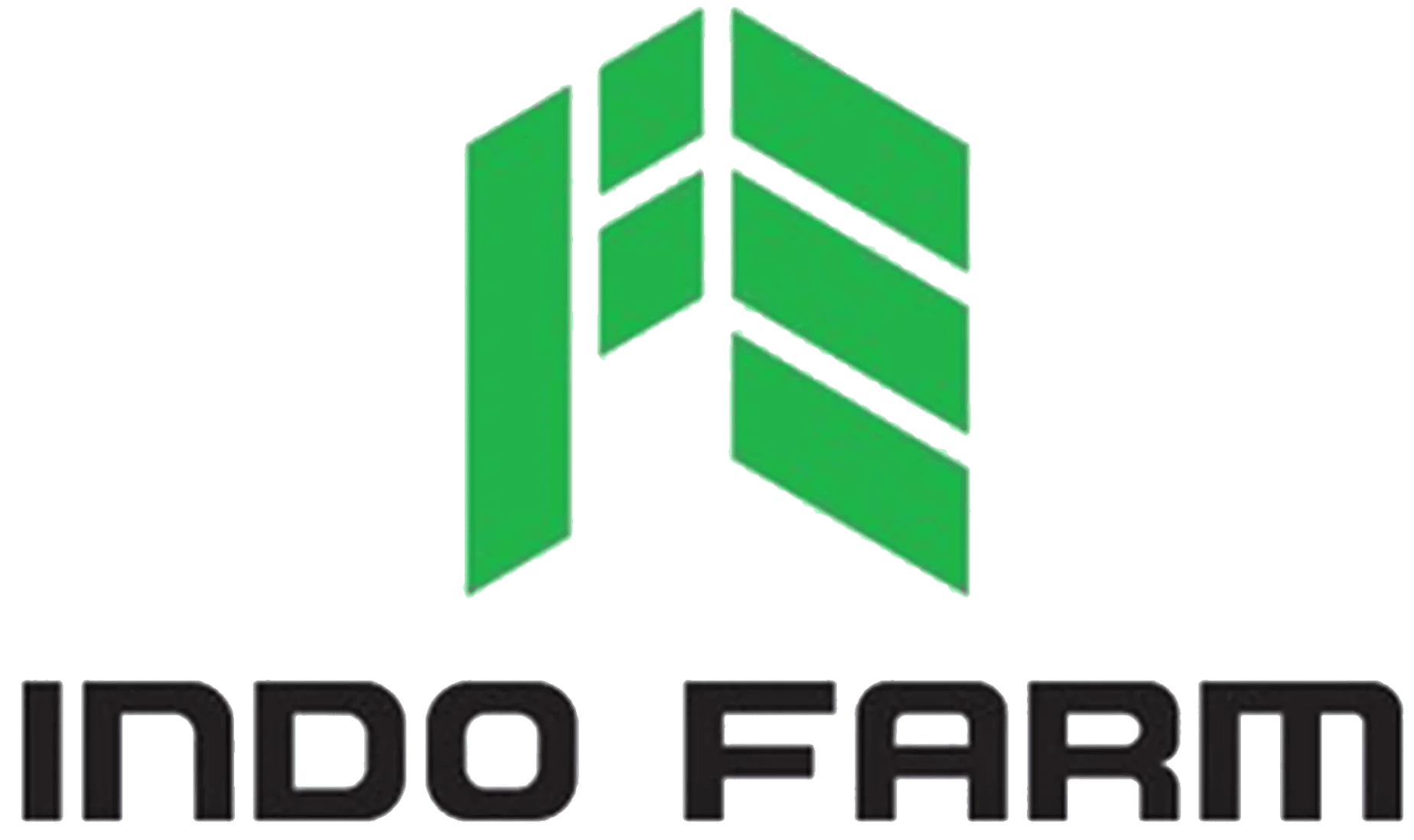 INDOFARM