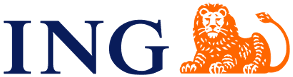 INGA