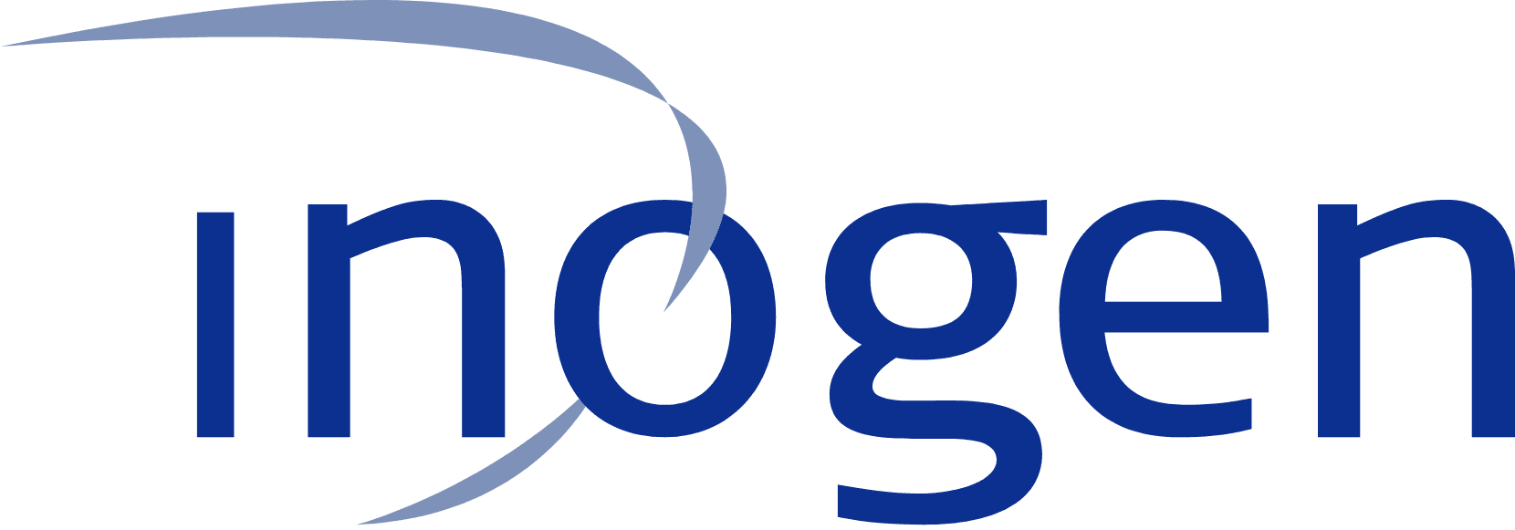 INGN