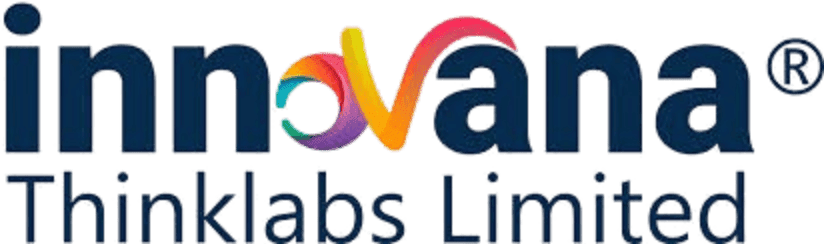 INNOVANA