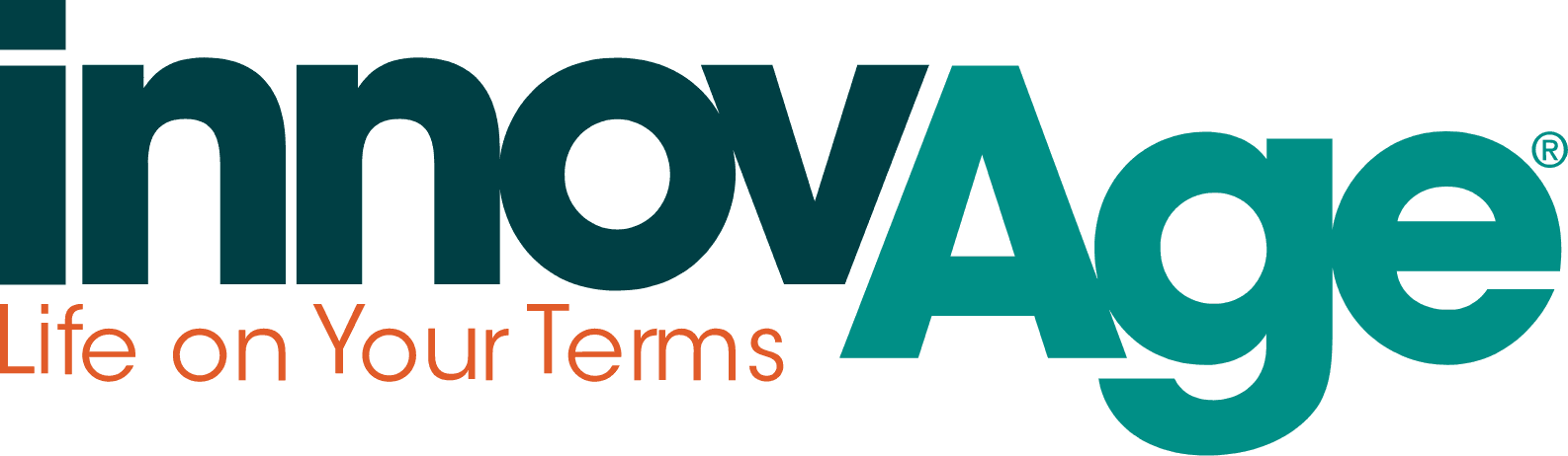 INNV