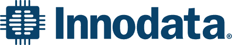 INOD
